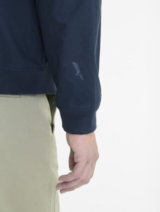 Knotandbow.shop694a2bb83d 5