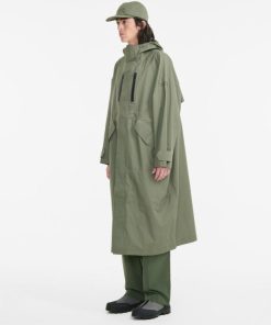Knotandbow.shop6a315d51b6 2
