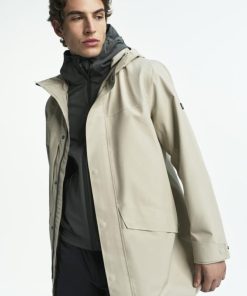 Knotandbow.shop6aab6311bd 1