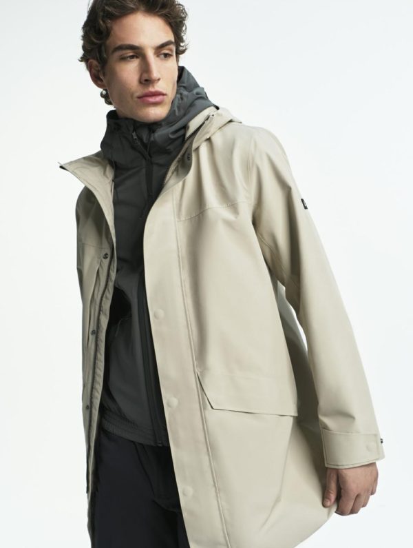 Knotandbow.shop6aab6311bd 1