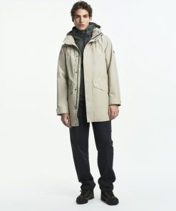 Knotandbow.shop6aab6311bd 2