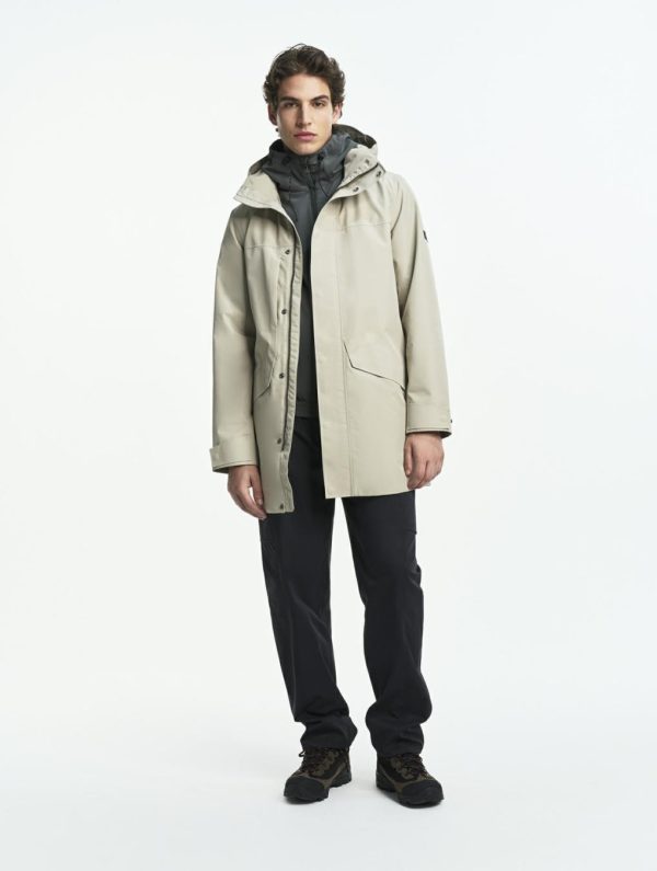 Knotandbow.shop6aab6311bd 2