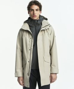 Knotandbow.shop6aab6311bd 3