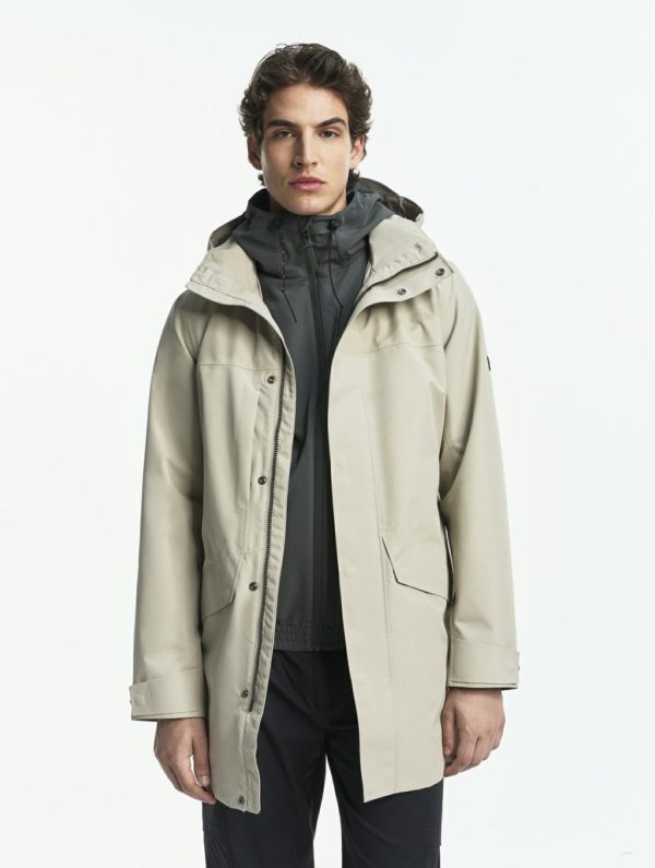 Knotandbow.shop6aab6311bd 3