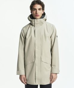 Knotandbow.shop6aab6311bd 4