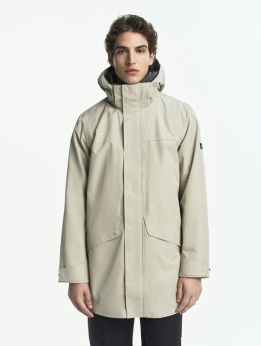 Knotandbow.shop6aab6311bd 4