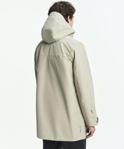 Knotandbow.shop6aab6311bd 5