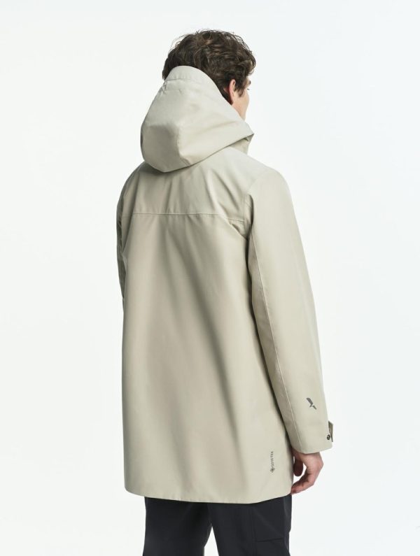 Knotandbow.shop6aab6311bd 5