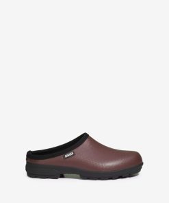 Knotandbow.shop6b518f0467 1