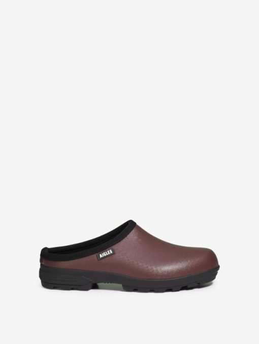Knotandbow.shop6b518f0467 1