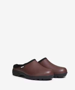 Knotandbow.shop6b518f0467 2
