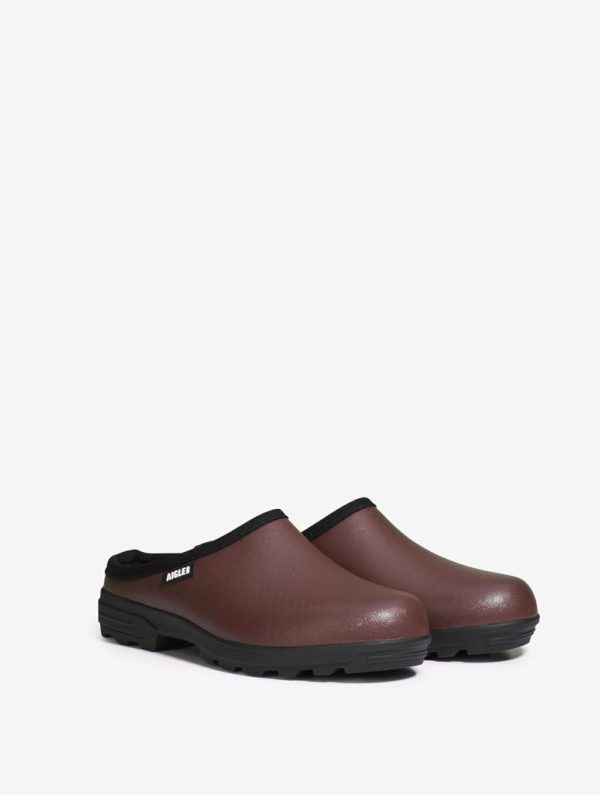 Knotandbow.shop6b518f0467 2