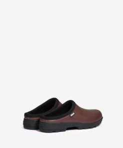 Knotandbow.shop6b518f0467 3