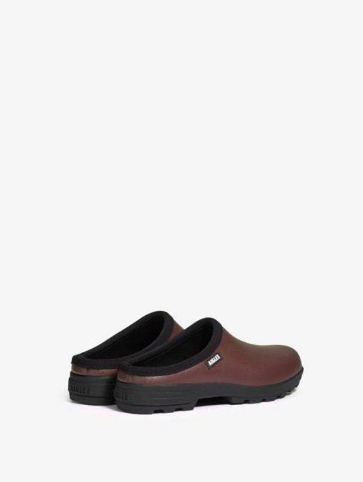 Knotandbow.shop6b518f0467 3