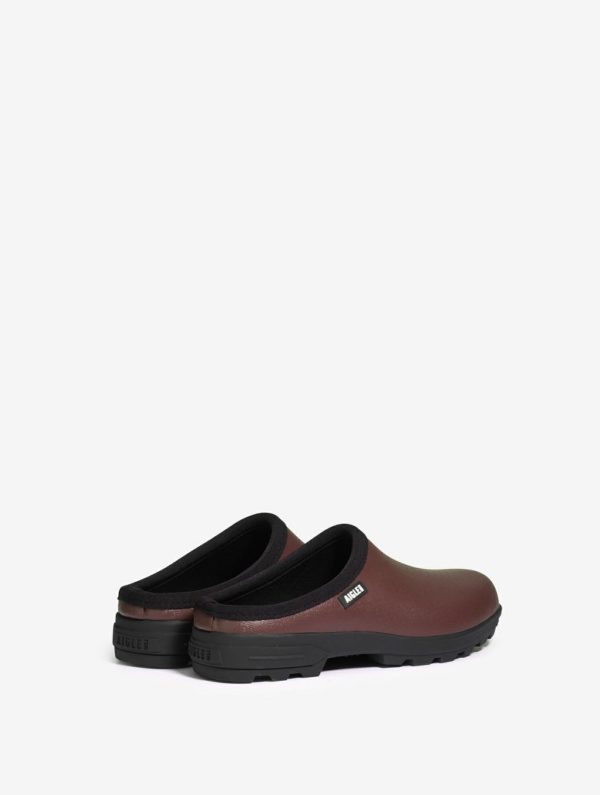 Knotandbow.shop6b518f0467 3