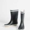 Knotandbow.shop6d351b5480 1