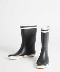 Knotandbow.shop6d351b5480 1