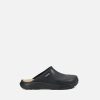Knotandbow.shop6dbc5541dc 1