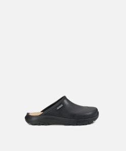 Knotandbow.shop6dbc5541dc 1