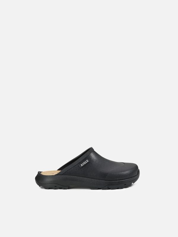 Knotandbow.shop6dbc5541dc 1