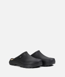 Knotandbow.shop6dbc5541dc 2