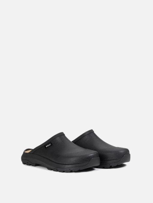 Knotandbow.shop6dbc5541dc 2