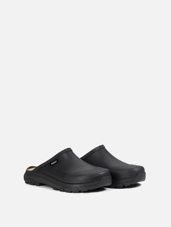 Knotandbow.shop6dbc5541dc 2