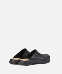 Knotandbow.shop6dbc5541dc 3