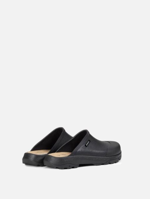 Knotandbow.shop6dbc5541dc 3