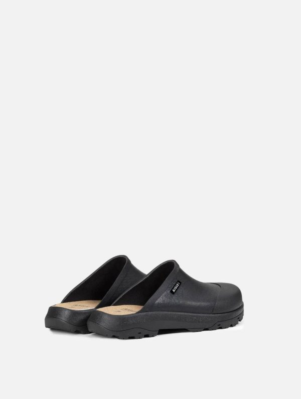 Knotandbow.shop6dbc5541dc 3