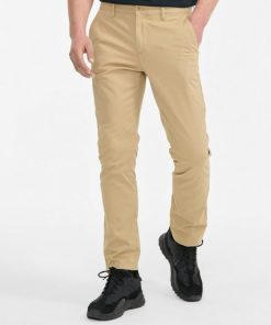 Knotandbow.shop6ea0a1be04 1