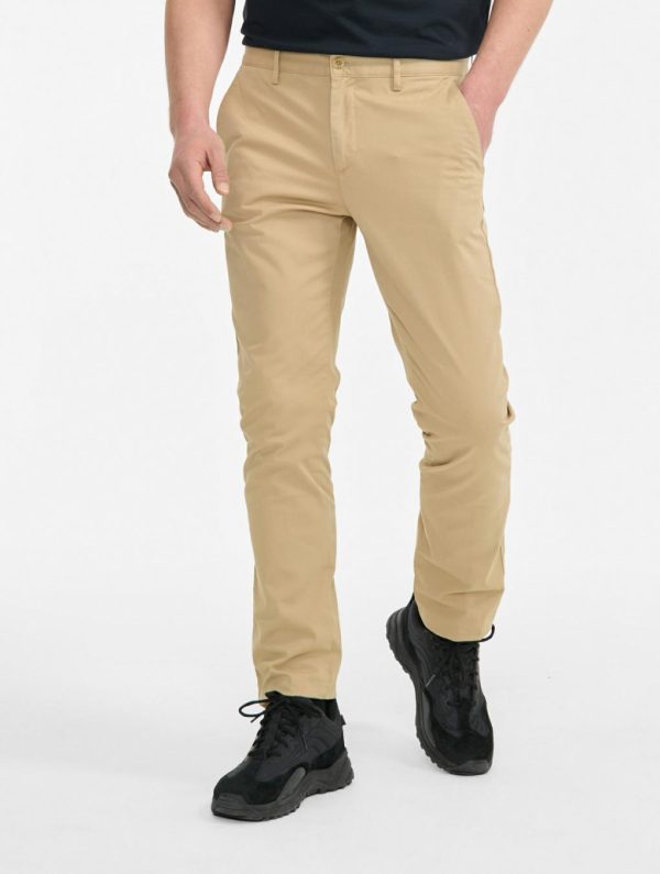 Knotandbow.shop6ea0a1be04 1