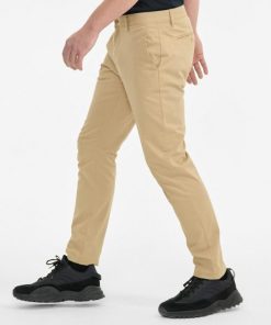 Knotandbow.shop6ea0a1be04 2