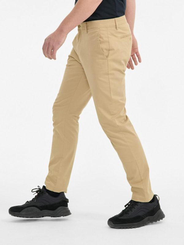 Knotandbow.shop6ea0a1be04 2