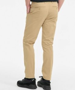 Knotandbow.shop6ea0a1be04 3