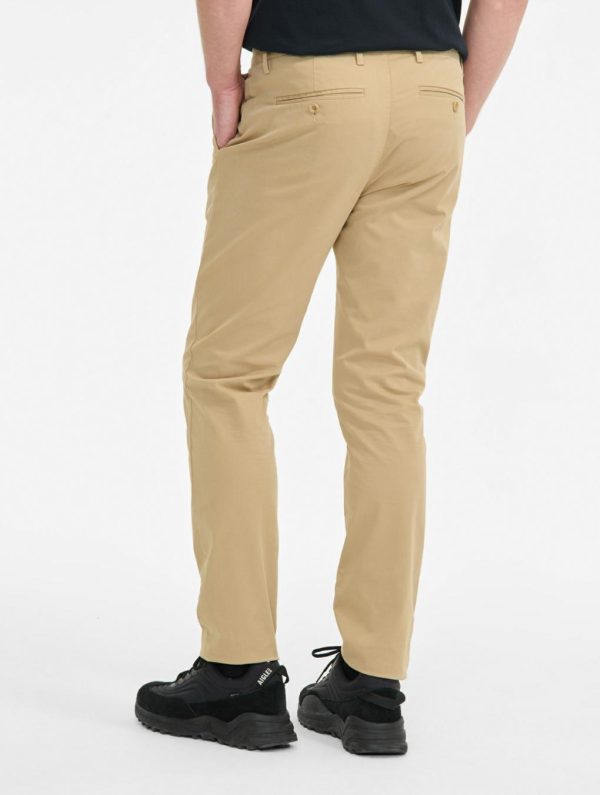 Knotandbow.shop6ea0a1be04 3