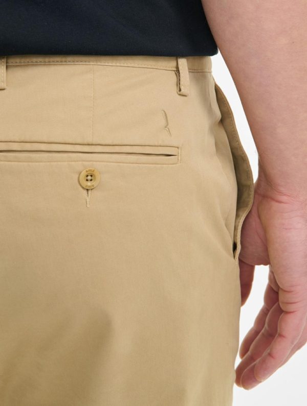 Knotandbow.shop6ea0a1be04 4