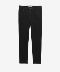 Knotandbow.shop6f36e26a20 1