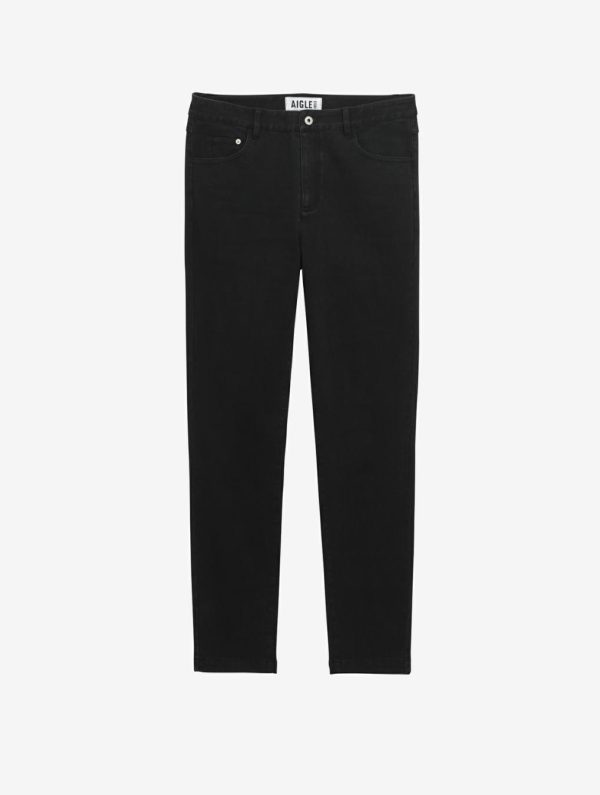 Knotandbow.shop6f36e26a20 1