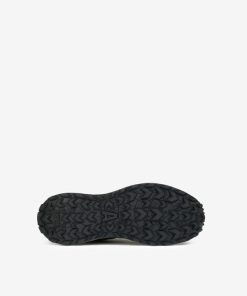 Knotandbow.shop6f493bc947 4