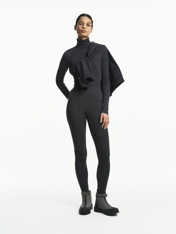 Knotandbow.shop6f785ea56a 1