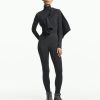 Knotandbow.shop6f785ea56a 1