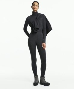 Knotandbow.shop6f785ea56a 1