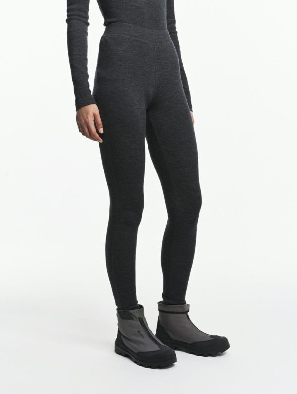 Knotandbow.shop6f785ea56a 2