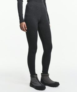 Knotandbow.shop6f785ea56a 2