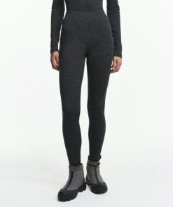 Knotandbow.shop6f785ea56a 3