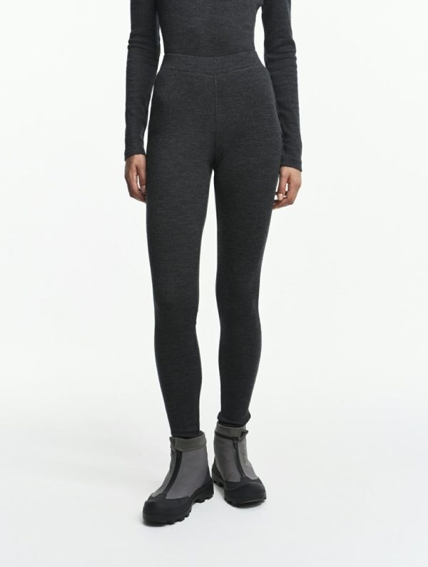 Knotandbow.shop6f785ea56a 3