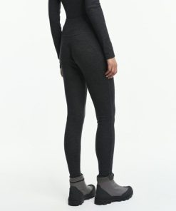 Knotandbow.shop6f785ea56a 4