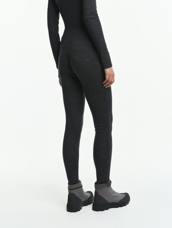 Knotandbow.shop6f785ea56a 4