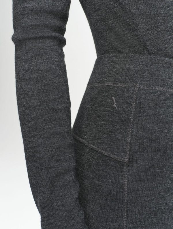 Knotandbow.shop6f785ea56a 5